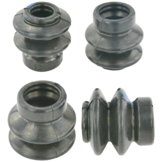 0173gsx30rpcs4 Febest Пыльник тормозного суппорта