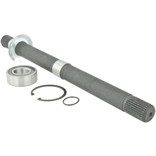 1212dm15rh Febest Полуось