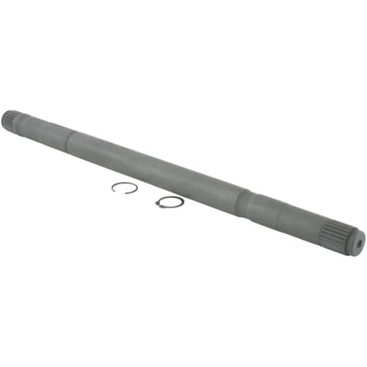 2112fociirh Febest Піввісь