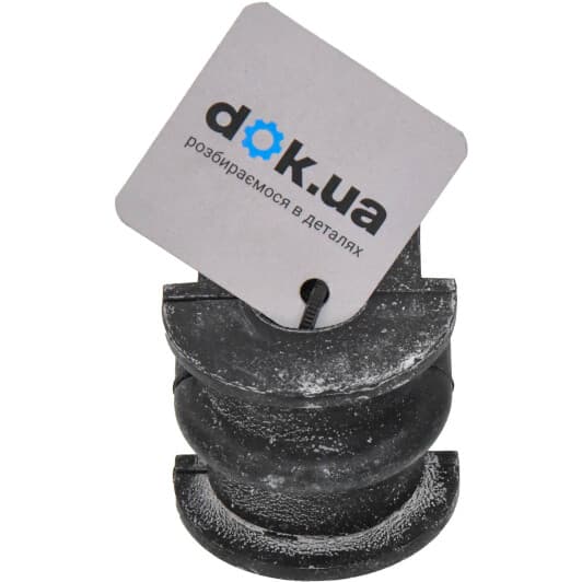 562431AA0A Nissan / Infiniti Втулка стабилизатора для Nissan Murano