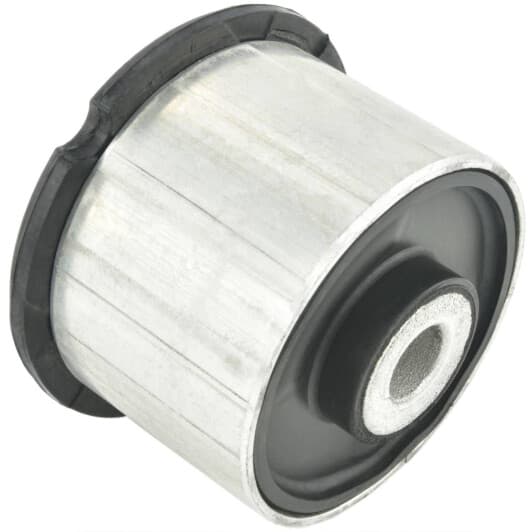 vwab044 Febest Сайлентблок рычага