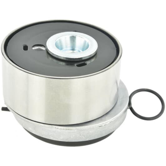 1090j300 Febest Натягувач ременя ГРМ