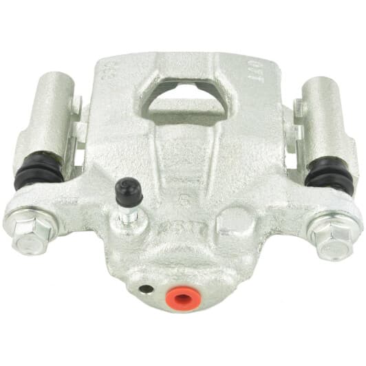 0277j32rl Febest Гальмівний супорт