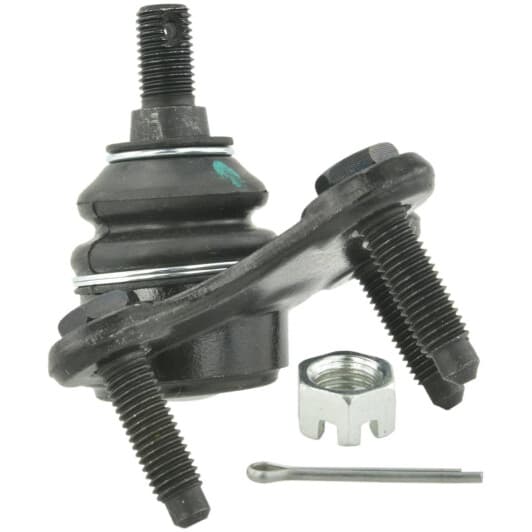 2320gvlowfrh Febest Шарова опора