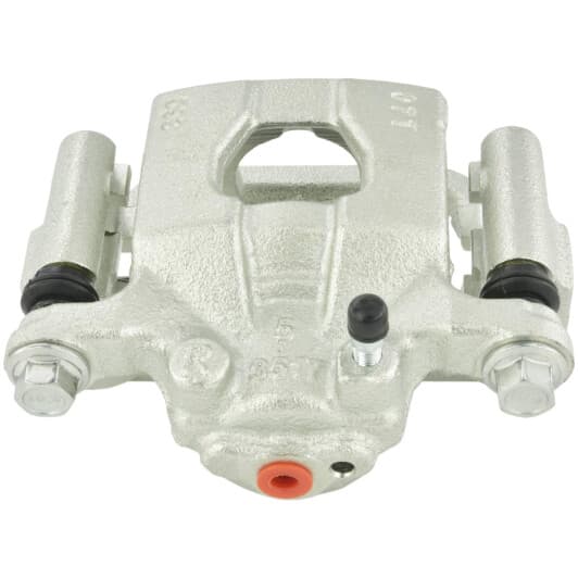 0277j32rr Febest Гальмівний супорт