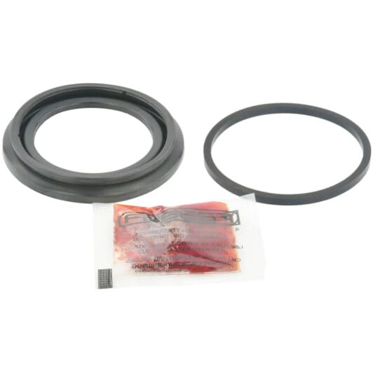 0775rw420f Febest Ремкомплект гальмівного супорта для Suzuki SX4