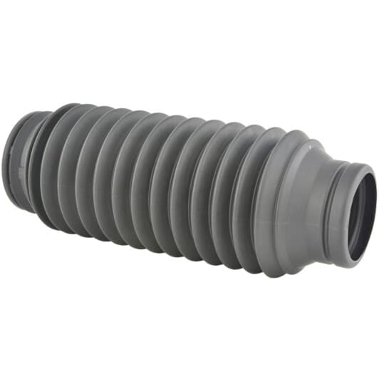 hyshbsolf Febest Пильник амортизатора