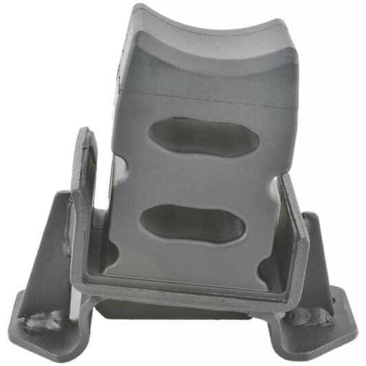 td009 Febest Отбойник амортизатора