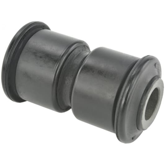 vwab048 Febest Сайлентблок рессоры для Mercedes Sprinter