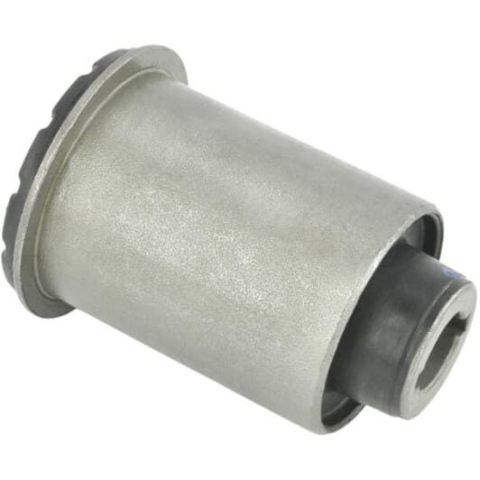 chab023 Febest Сайлентблок важеля