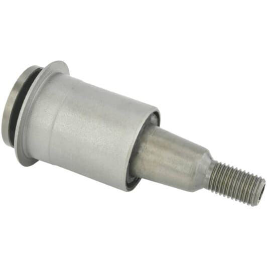 chab025 Febest Сайлентблок рычага