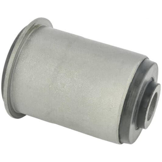 chab029 Febest Сайлентблок рычага