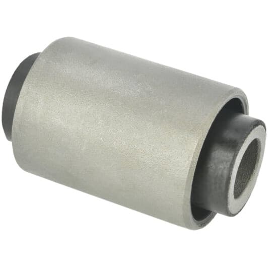 crab071 Febest Сайлентблок рычага