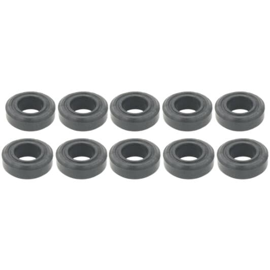 ringfl024pcs10 Febest Ущільнювальне кільце паливної форсунки