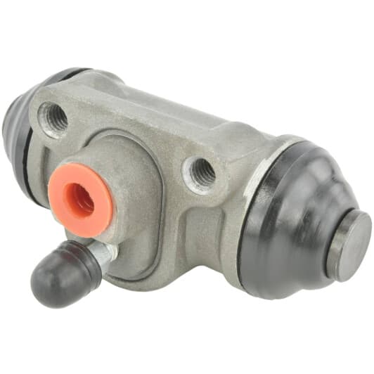 2678rap Febest Колесный тормозной цилиндр