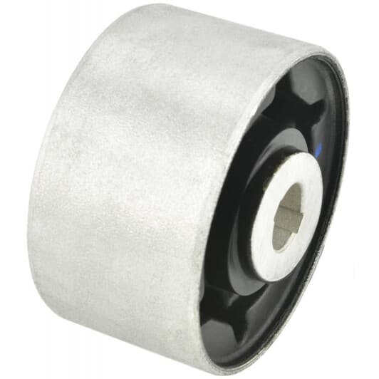 opab017 Febest Сайлентблок балки