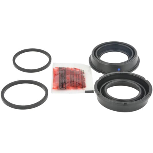 2375t6f Febest Ремкомплект тормозного суппорта