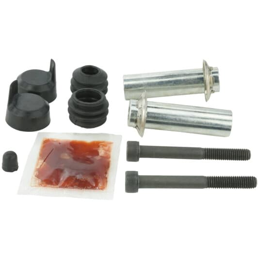 2174TT9R Febest Ремкомплект тормозного суппорта