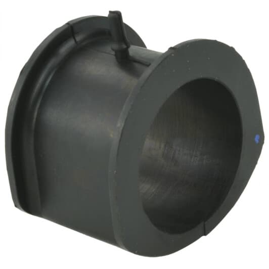 MGBKA4T Febest Подушка рулевой рейки