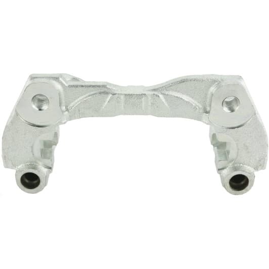 0177CNCP110FR Febest Скоба тормозного суппорта