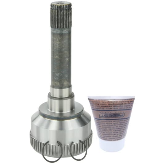 2910DEF Febest ШРУС