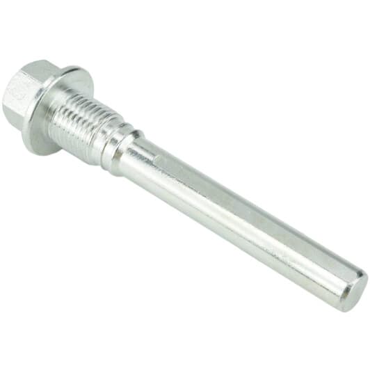 0374RD4UPF Febest Направляющий болт скобы тормозного суппорта