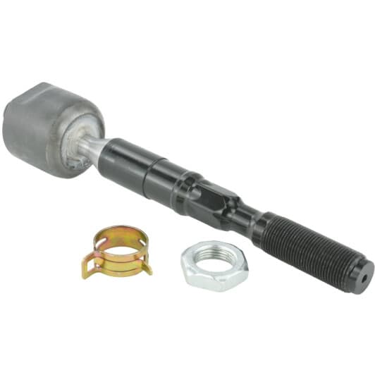 0222F24M18 Febest Кермова тяга для Nissan Cabstar