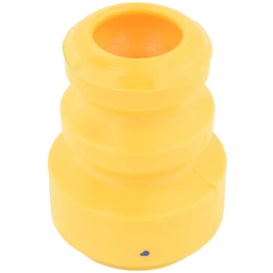 SBDG13R Febest Отбойник амортизатора