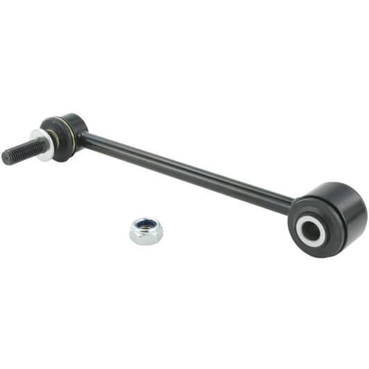 3223ESCR Febest Стойка стабилизатора