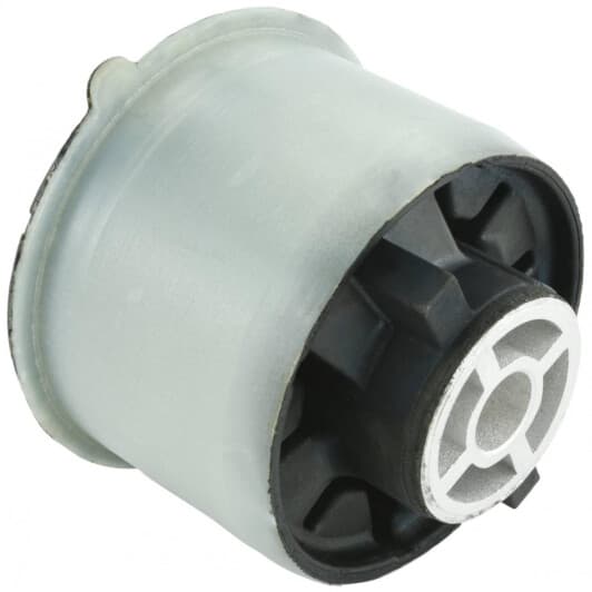 PGAB-B9R Febest Сайлентблок важеля