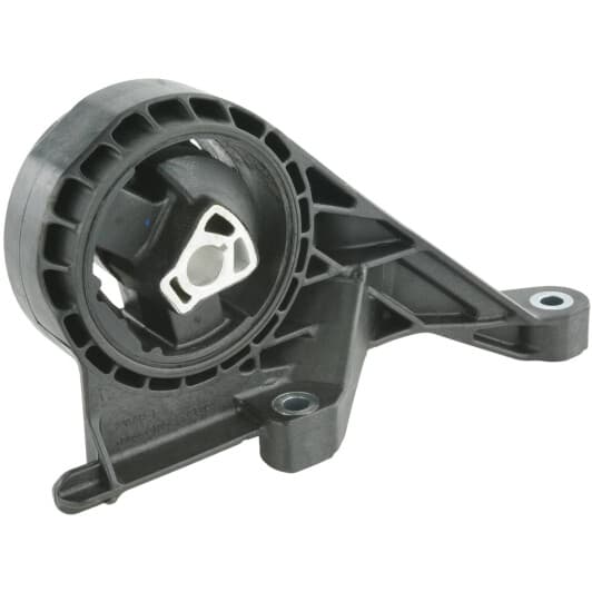 OPMASJFR Febest Подушка двигателя