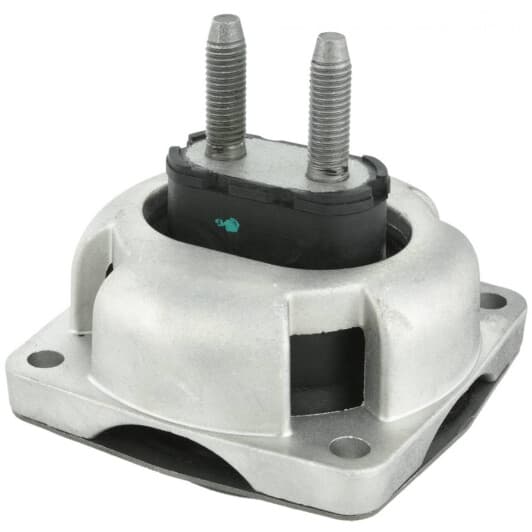 BZM-251DM Febest Подушка двигателя