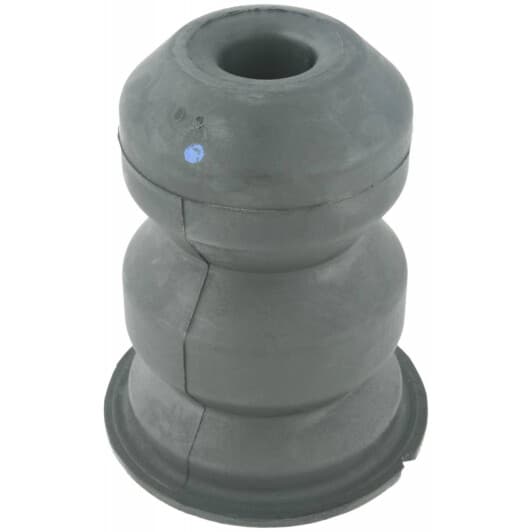 TDKZN130R Febest Відбійник амортизатора