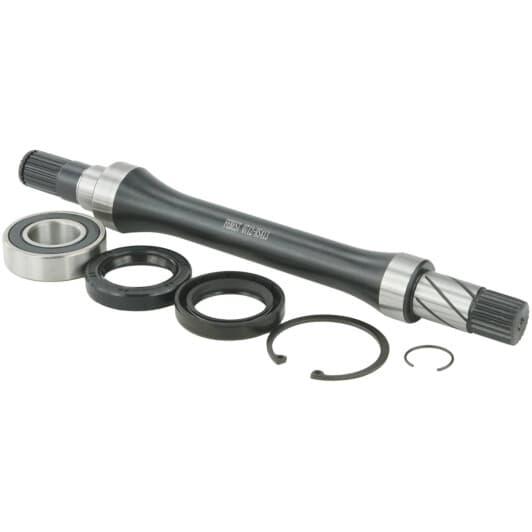 0712RS413 Febest Піввісь