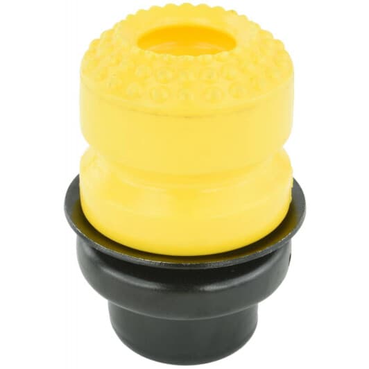 HDRBR Febest Отбойник амортизатора для Honda Odyssey