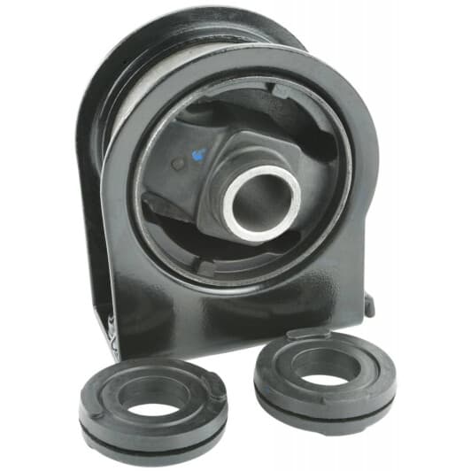 MZM-TRF Febest Подушка двигателя