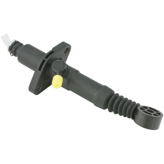 2581BOXII Febest Главный цилиндр сцепления