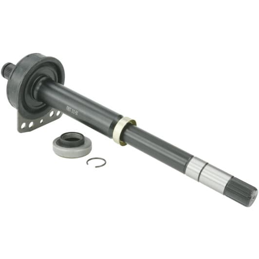 2112ESC Febest Полуось