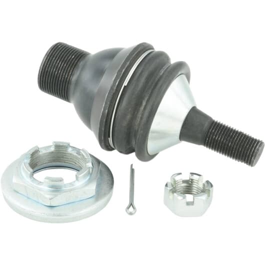 1620166LOWF Febest Шаровая опора