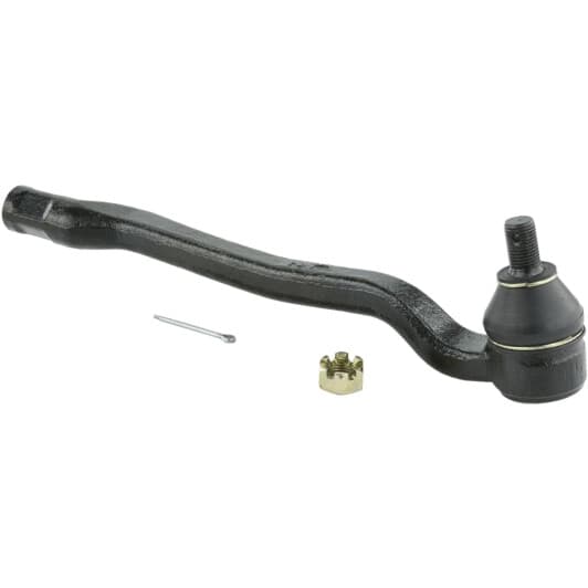 0121-UCF30LH Febest Наконечник кермової тяги