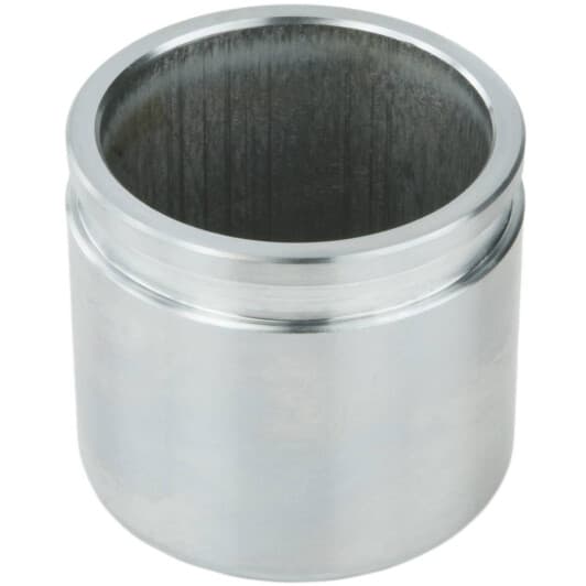 0476Z21AF Febest Поршень гальмівного супорта