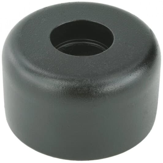 CDSSCTSF Febest Опора амортизатора для Cadillac CTS