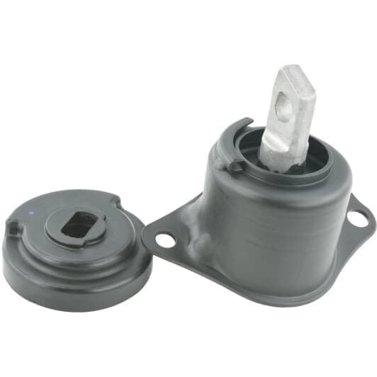 HMLXATRH Febest Подушка двигателя для Honda Accord