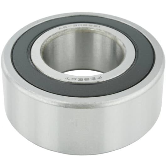 AS306221 Febest febest