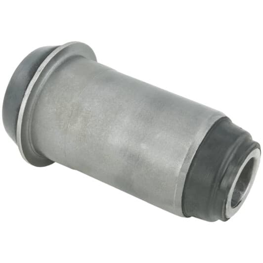 MZAB157 Febest Сайлентблок рычага