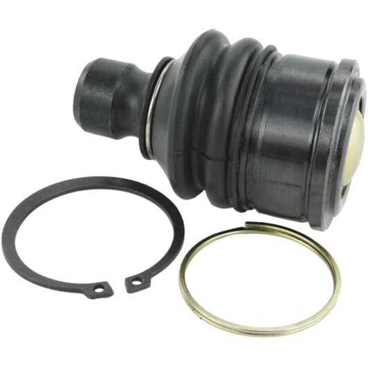 2120ED Febest Шарова опора для Ford Edge