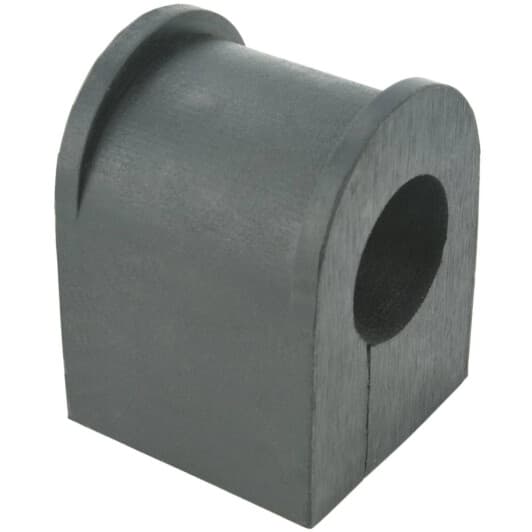 BZSB639R Febest Втулка стабилизатора