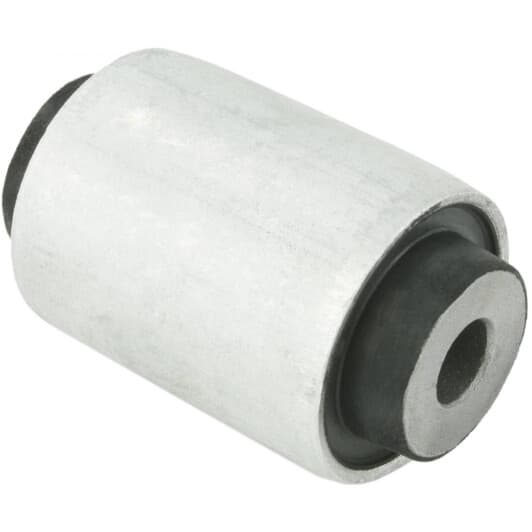 VLAB017 Febest Сайлентблок балки