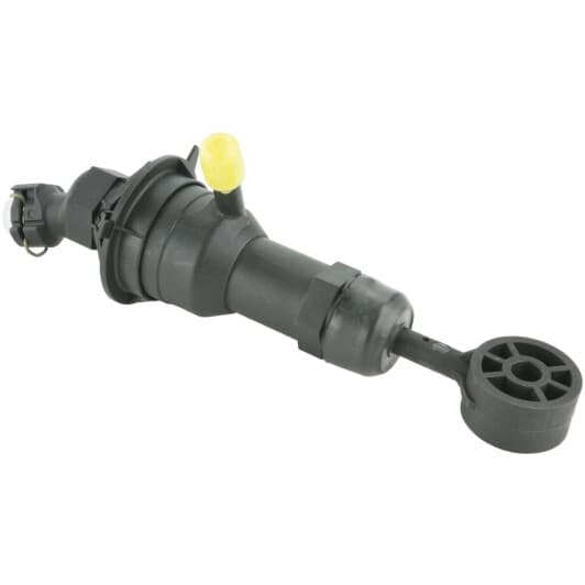 2581BOXIII Febest Главный цилиндр сцепления