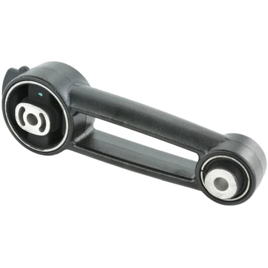 PSM-CAYRR Febest Подушка двигуна для Porsche Cayenne